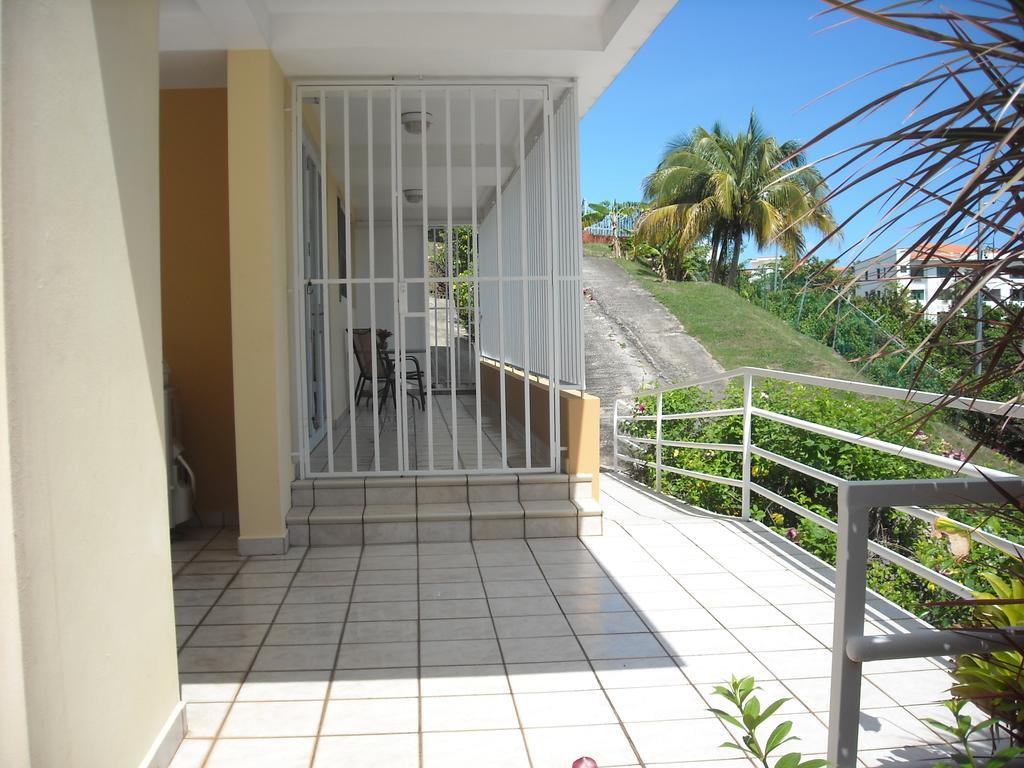 Ocean View Apartment Rio Grande Exterior foto