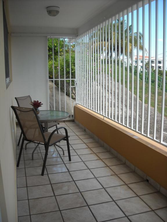 Ocean View Apartment Rio Grande Exterior foto